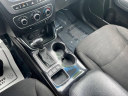Thumbnail image of 2014 Kia Sorento at Fineline Auto Group Llc