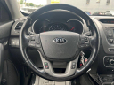 Thumbnail image of 2014 Kia Sorento at Fineline Auto Group Llc