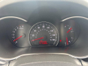 Thumbnail image of 2014 Kia Sorento at Fineline Auto Group Llc