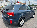 Thumbnail image of 2014 Kia Sorento at Fineline Auto Group Llc