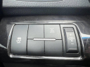 Thumbnail image of 2014 Kia Sorento at Fineline Auto Group Llc