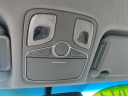 Thumbnail image of 2014 Kia Sorento at Fineline Auto Group Llc