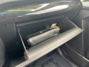 Thumbnail image of 2014 Kia Sorento at Fineline Auto Group Llc
