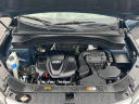 Thumbnail image of 2014 Kia Sorento at Fineline Auto Group Llc