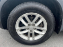 Thumbnail image of 2014 Kia Sorento at Fineline Auto Group Llc