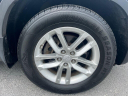 Thumbnail image of 2014 Kia Sorento at Fineline Auto Group Llc