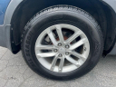Thumbnail image of 2014 Kia Sorento at Fineline Auto Group Llc