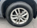 Thumbnail image of 2014 Kia Sorento at Fineline Auto Group Llc