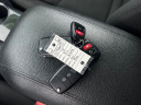 Thumbnail image of 2014 Kia Sorento at Fineline Auto Group Llc