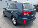 Thumbnail image of 2014 Kia Sorento at Fineline Auto Group Llc