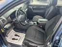 Thumbnail image of 2014 Kia Sorento at Fineline Auto Group Llc