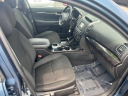 Thumbnail image of 2014 Kia Sorento at Fineline Auto Group Llc