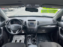 Thumbnail image of 2014 Kia Sorento at Fineline Auto Group Llc