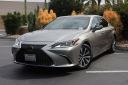 Thumbnail image of 2021 Lexus ES 350 at Browning Mazda