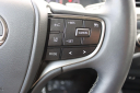 Thumbnail image of 2021 Lexus ES 350 at Browning Mazda