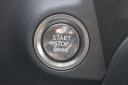 Thumbnail image of 2021 Lexus ES 350 at Browning Mazda
