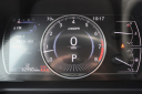 Thumbnail image of 2021 Lexus ES 350 at Browning Mazda