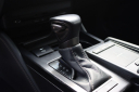 Thumbnail image of 2021 Lexus ES 350 at Browning Mazda