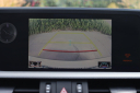 Thumbnail image of 2021 Lexus ES 350 at Browning Mazda