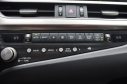 Thumbnail image of 2021 Lexus ES 350 at Browning Mazda