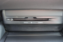 Thumbnail image of 2021 Lexus ES 350 at Browning Mazda