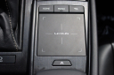Thumbnail image of 2021 Lexus ES 350 at Browning Mazda