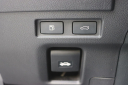 Thumbnail image of 2021 Lexus ES 350 at Browning Mazda