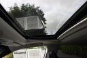 Thumbnail image of 2021 Lexus ES 350 at Browning Mazda
