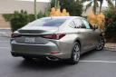 Thumbnail image of 2021 Lexus ES 350 at Browning Mazda