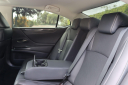 Thumbnail image of 2021 Lexus ES 350 at Browning Mazda