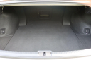 Thumbnail image of 2021 Lexus ES 350 at Browning Mazda