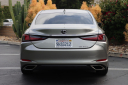Thumbnail image of 2021 Lexus ES 350 at Browning Mazda