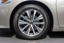 Thumbnail image of 2021 Lexus ES 350 at Browning Mazda