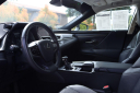 Thumbnail image of 2021 Lexus ES 350 at Browning Mazda