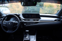 Thumbnail image of 2021 Lexus ES 350 at Browning Mazda