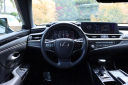 Thumbnail image of 2021 Lexus ES 350 at Browning Mazda