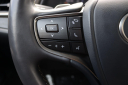 Thumbnail image of 2021 Lexus ES 350 at Browning Mazda