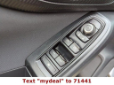 Thumbnail image of 2021 Subaru Crosstrek at Toyota of Natchez (NEW)
