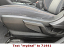 Thumbnail image of 2021 Subaru Crosstrek at Toyota of Natchez (NEW)