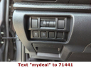 Thumbnail image of 2021 Subaru Crosstrek at Toyota of Natchez (NEW)