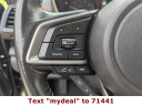 Thumbnail image of 2021 Subaru Crosstrek at Toyota of Natchez (NEW)