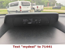 Thumbnail image of 2021 Subaru Crosstrek at Toyota of Natchez (NEW)