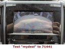 Thumbnail image of 2021 Subaru Crosstrek at Toyota of Natchez (NEW)