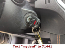 Thumbnail image of 2021 Subaru Crosstrek at Toyota of Natchez (NEW)
