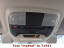 Thumbnail image of 2021 Subaru Crosstrek at Toyota of Natchez (NEW)