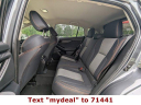 Thumbnail image of 2021 Subaru Crosstrek at Toyota of Natchez (NEW)