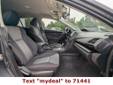 Thumbnail image of 2021 Subaru Crosstrek at Toyota of Natchez (NEW)