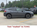 Thumbnail image of 2021 Subaru Crosstrek at Toyota of Natchez (NEW)