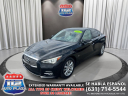 Thumbnail image of 2015 INFINITI Q50 at 112 Auto Plaza