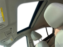 Thumbnail image of 2015 INFINITI Q50 at 112 Auto Plaza